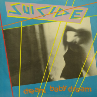 New Wave/Post Punk/No Wave - レコード・ショップ ciruelo