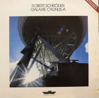 【希少】ドイツ・カンマー・フィル自主制作盤2016-2019 Amazon | 幸和製作所 パインウォーカー チェックベージュ PS-169