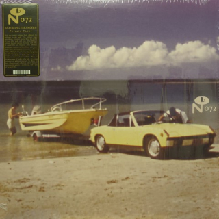 帯付LP6枚+US ORGPromo盤LP/DISCO FUSION/7枚セット Blues LP60枚ほど放出です！ Muddy、Lightnin、Ettaなど定番モノ