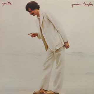 フュージョン AOR レコード まとめ9枚販売 フュージョン AOR レコード