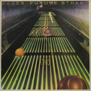 フュージョン　AOR レコード　まとめ9枚販売 imgrc0087988221.jpg