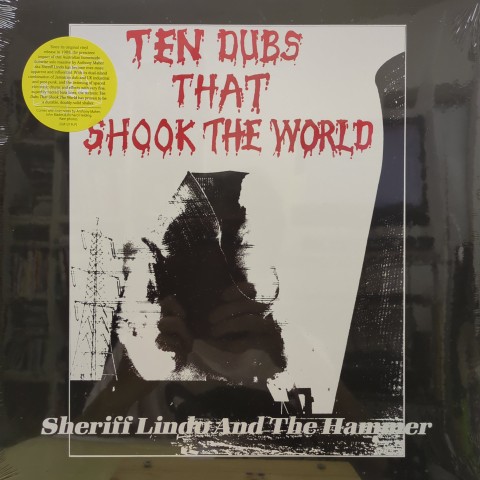 Hammer Head Shark　 LP　27°C　レコード 27°C/Hammer Head Shark (JPN)/Hammer Head Shark待望の1st Full