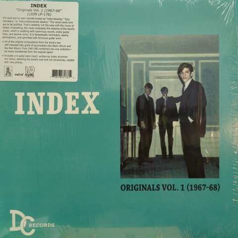 ＬＰレコード／７０年代名盤コレクションＶＯＬ③ COCONUTS DISK WEBSTORE / 70's ロック / ポップス
