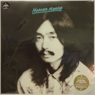 Japanese - レコード・ショップ ciruelo records（シルエロ