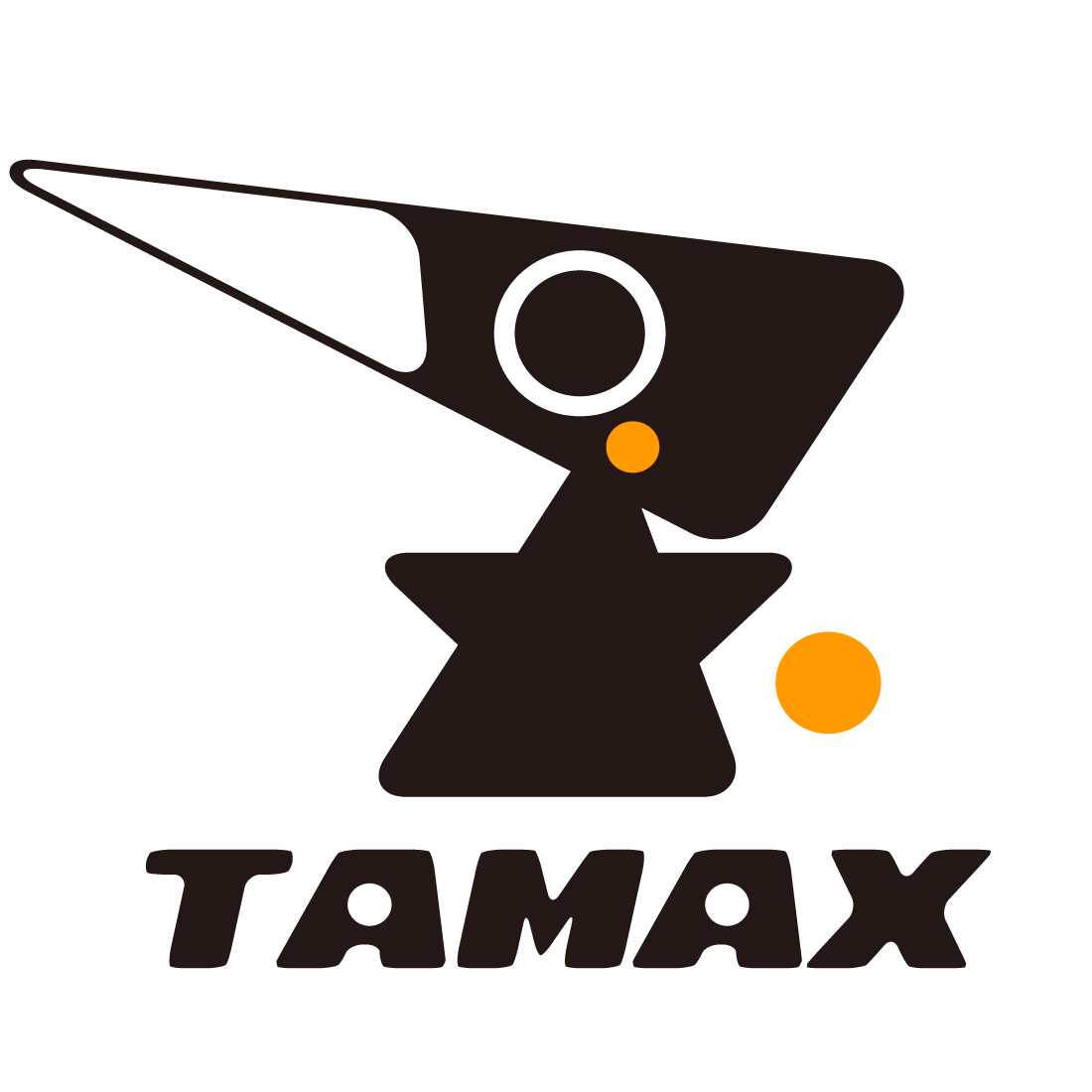 TAMAX STORE｜オーダーメイドもできるサウナグッズ