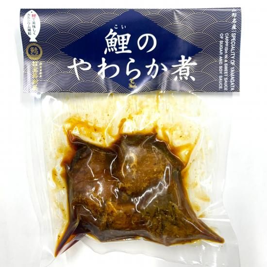 [ⶶ] Τ餫ѡ1