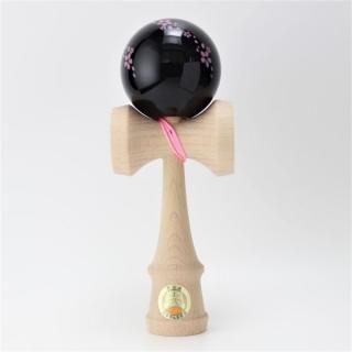 【数量限定】旧モデル在庫処分セールを開催します！ けん玉☆パステル／ソリッド☆11個セット （モダンなパステル スポーツトイ・アクショントイ