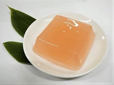 もち kurojishi] 水もち(白桃) - 道の駅 川のみなと長井 オンラインショップ