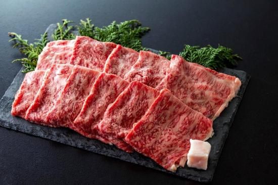 ڤդ뤵ȥåԥ󥰡 Ƥ֤(400g)<img class='new_mark_img2' src='https://img.shop-pro.jp/img/new/icons62.gif' style='border:none;display:inline;margin:0px;padding:0px;width:auto;' />