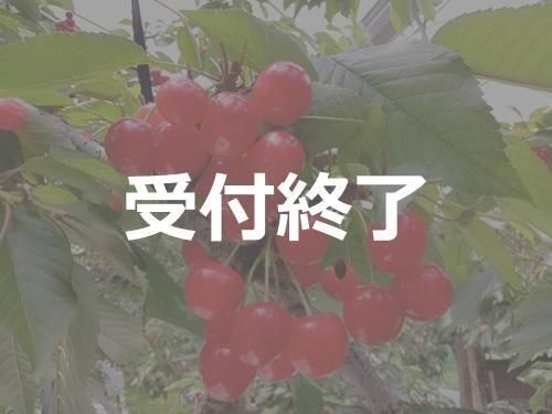 R7ǯսλڤդ뤵ȥåԥ󥰡¼ܡƣӡХ(:)㤪Ϥ6ܺ<img class='new_mark_img2' src='https://img.shop-pro.jp/img/new/icons62.gif' style='border:none;display:inline;margin:0px;padding:0px;width:auto;' />