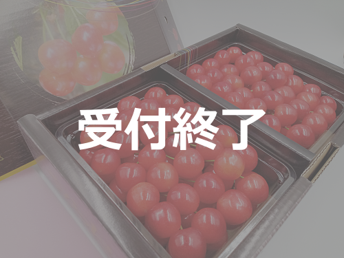 R7ǯսλڤդ뤵ȥåԥ󥰡ֻ򻺤ܡƣӡХ͡㤪Ϥ6ܺ<img class='new_mark_img2' src='https://img.shop-pro.jp/img/new/icons62.gif' style='border:none;display:inline;margin:0px;padding:0px;width:auto;' />