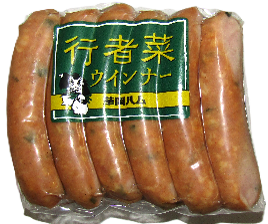 [𲬥ϥ] ԼԺڥʡ