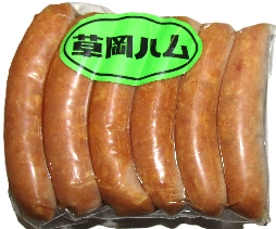 [𲬥ϥ]ʡ