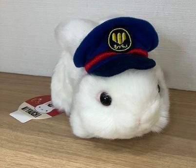 青春鉄道 ぬいぐるみ 西武池袋線 青春鉄道 ぬいぐるみ 西武池袋線