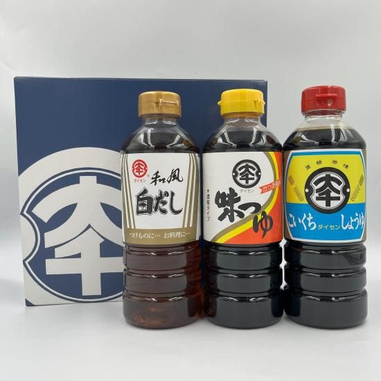 ڤդ뤵ȥåԥ󥰡[Ź]ǻ礦桦̣Ĥ桦3ܥեȥåȡʳ500ml)<img class='new_mark_img2' src='https://img.shop-pro.jp/img/new/icons1.gif' style='border:none;display:inline;margin:0px;padding:0px;width:auto;' />