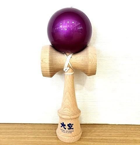 Ѥ̡Premium -᥿åѡץ-