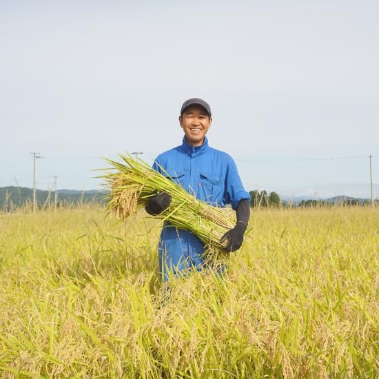 ڤդ뤵ȥåԥ󥰡ۡҿơ10ȯӱƣΤơ֤Ϥ̤5kg<img class='new_mark_img2' src='https://img.shop-pro.jp/img/new/icons62.gif' style='border:none;display:inline;margin:0px;padding:0px;width:auto;' />