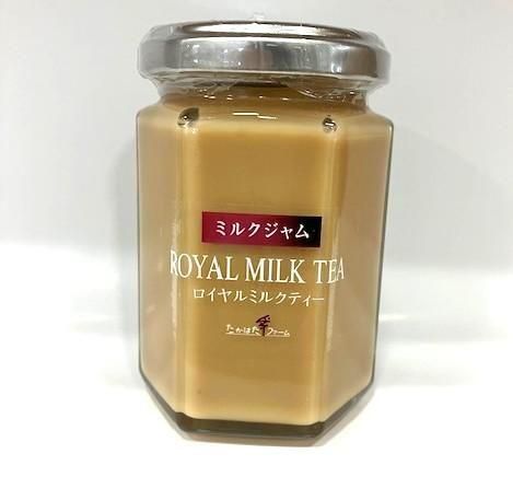 [Ϥե] ߥ륯ҥߥ륯ƥ