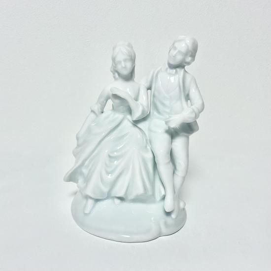 白磁販売専門店 Painter's Garden|ポーセラーツ白磁・絵付け用 白磁販売専門店 Painter's Garden|ポーセラーツ白磁・絵付け用