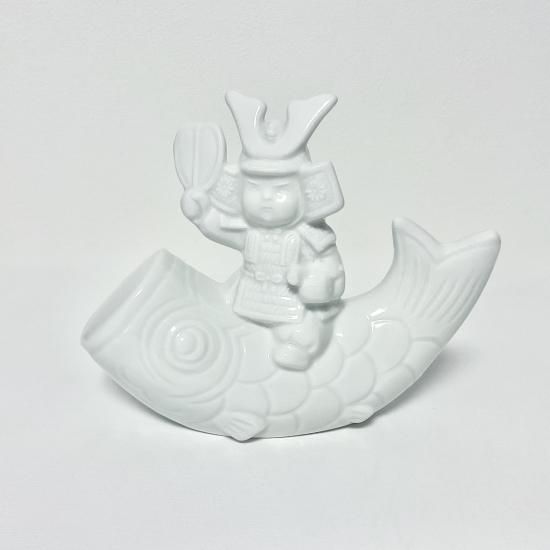 白磁販売専門店 Painter's Garden|ポーセラーツ白磁・絵付け用 白磁販売専門店 Painter's Garden|ポーセラーツ白磁・絵付け用