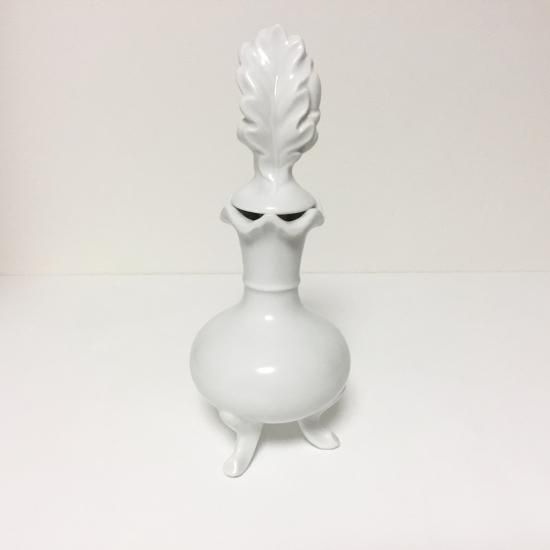 富貴佳器 瓢箪型飾壺 高さ31cm 骨董風インテリア 富貴佳器 瓢箪型飾壺 高さ31cm 骨董風インテリア - メルカリ
