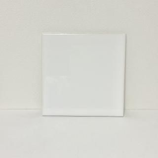道具(ポーセリンペインティング) | Painter's Garden