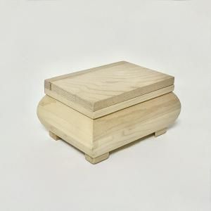 木製インテリア雑貨 | トールペイント素材・白木の通販 Painter's Garden