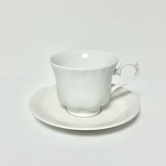 cbff971d-7308-4c8e-abcb-