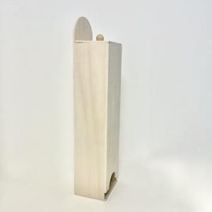 木製インテリア雑貨 | トールペイント素材・白木の通販