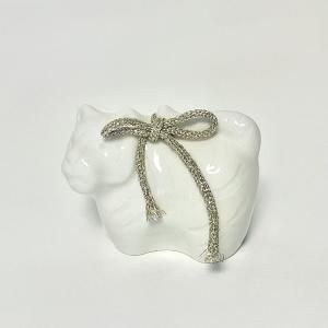 正月、干支、縁起物 - 白磁販売専門店 Painter's Garden