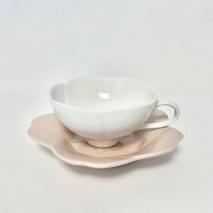 ひな祭り、端午の節句、節分 - 白磁販売専門店 Painter's Garden ひな祭り、端午の節句、節分 - 白磁販売専門店 Painter's Garden