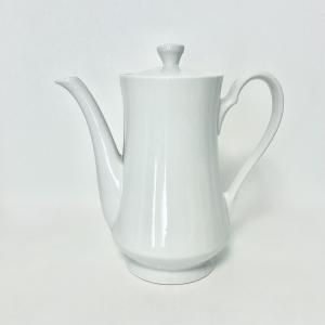 ポット | 白磁販売専門店 Painter's Garden