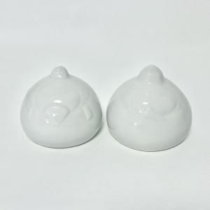 ひな祭り、端午の節句、節分 - 白磁販売専門店 Painter's Garden ひな祭り、端午の節句、節分 - 白磁販売専門店 Painter's Garden
