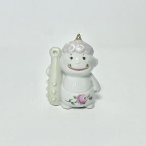 ひな祭り、端午の節句、節分 - 白磁販売専門店 Painter's Garden