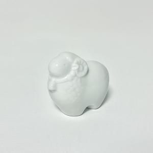 ミニチュア - 白磁販売専門店 Painter's Garden｜ポーセラーツ
