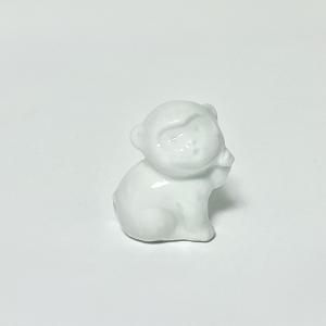 ミニチュア - 白磁販売専門店 Painter's Garden｜ポーセラーツ