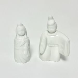 ひな祭り、端午の節句、節分 - 白磁販売専門店 Painter's Garden