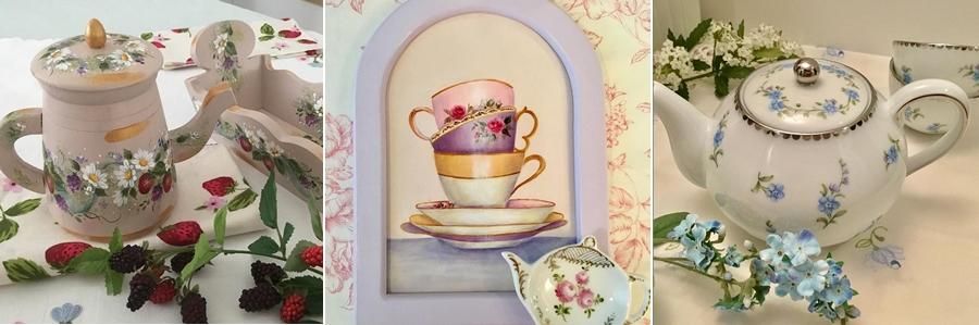 白磁販売専門店 Painter's Garden|ポーセラーツ白磁・絵付け用 白磁販売専門店 Painter's Garden|ポーセラーツ白磁・絵付け用