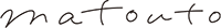 matouto