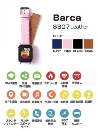 Х륫쥶ǽɽ