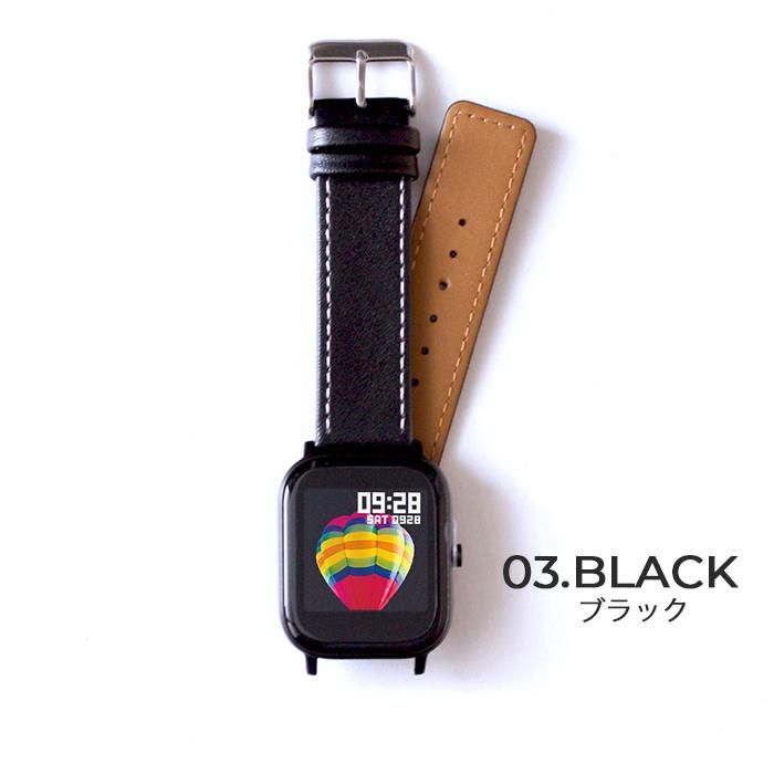 ★ノブ★ スマートウォッチ　コーク Amazon.co.jp: Google グーグル Pixel Watch 心拍計 Matte Black