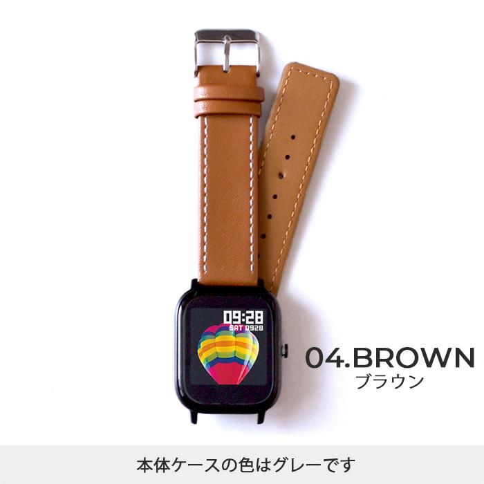 ★ノブ★ スマートウォッチ　コーク Amazon.co.jp: Google グーグル Pixel Watch 心拍計 Matte Black