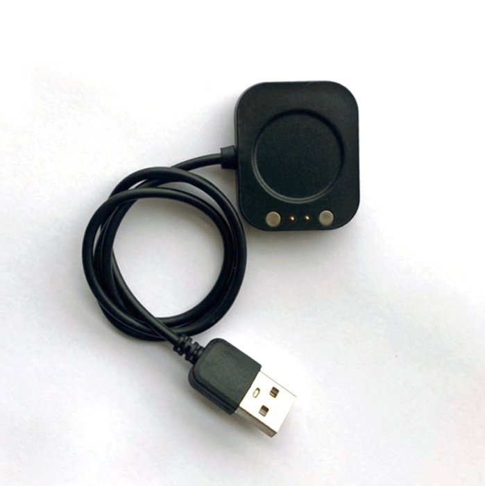 マグネット式USB充電器（バルカ専用）