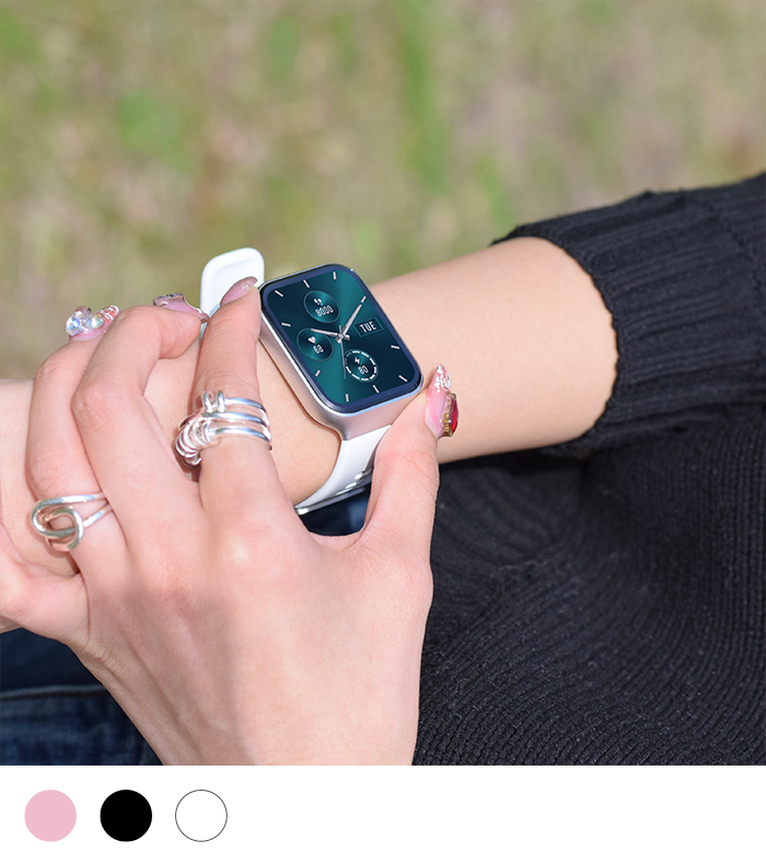 スマートウォッチ一覧|スマートウォッチ通販 - rasiku(ラシク スマートウォッチ一覧|スマートウォッチ通販 - rasiku(ラシク