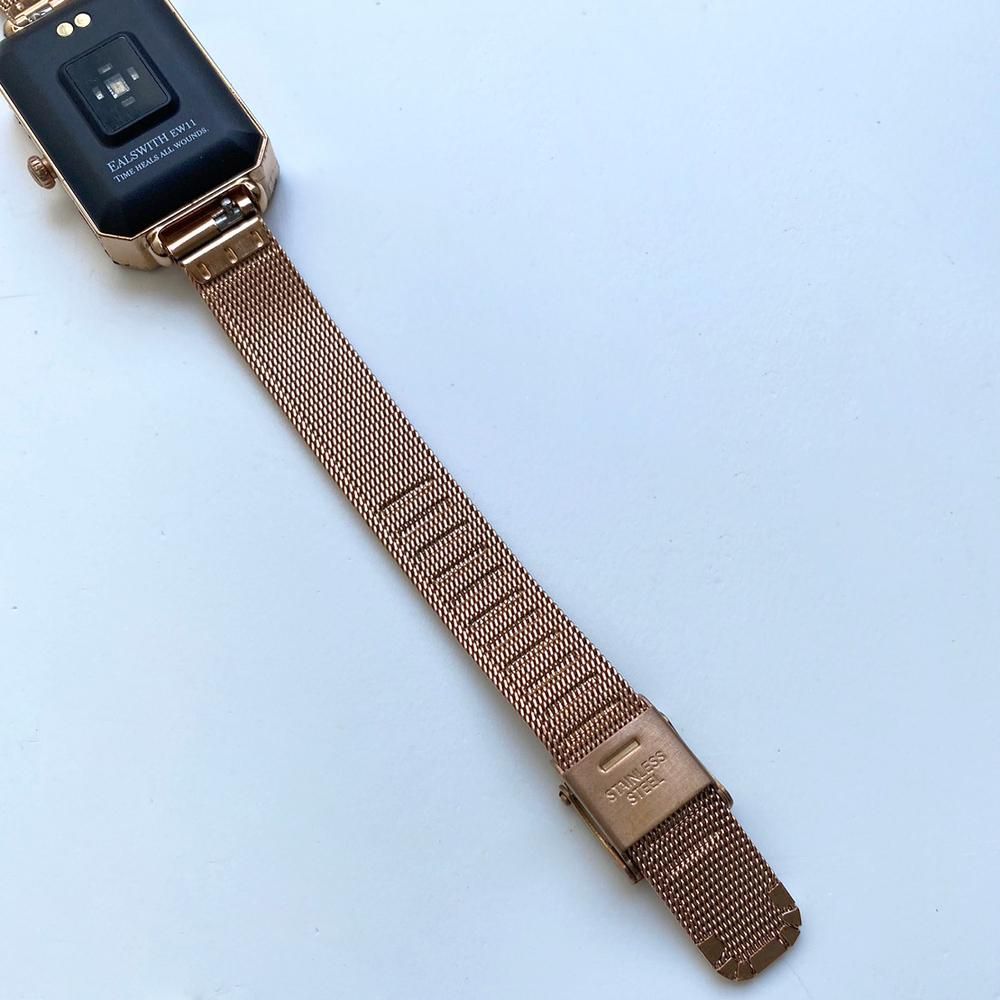 【新品】EALSWITH スマートウォッチ 177923019.jpg?cmsp_timestamp=