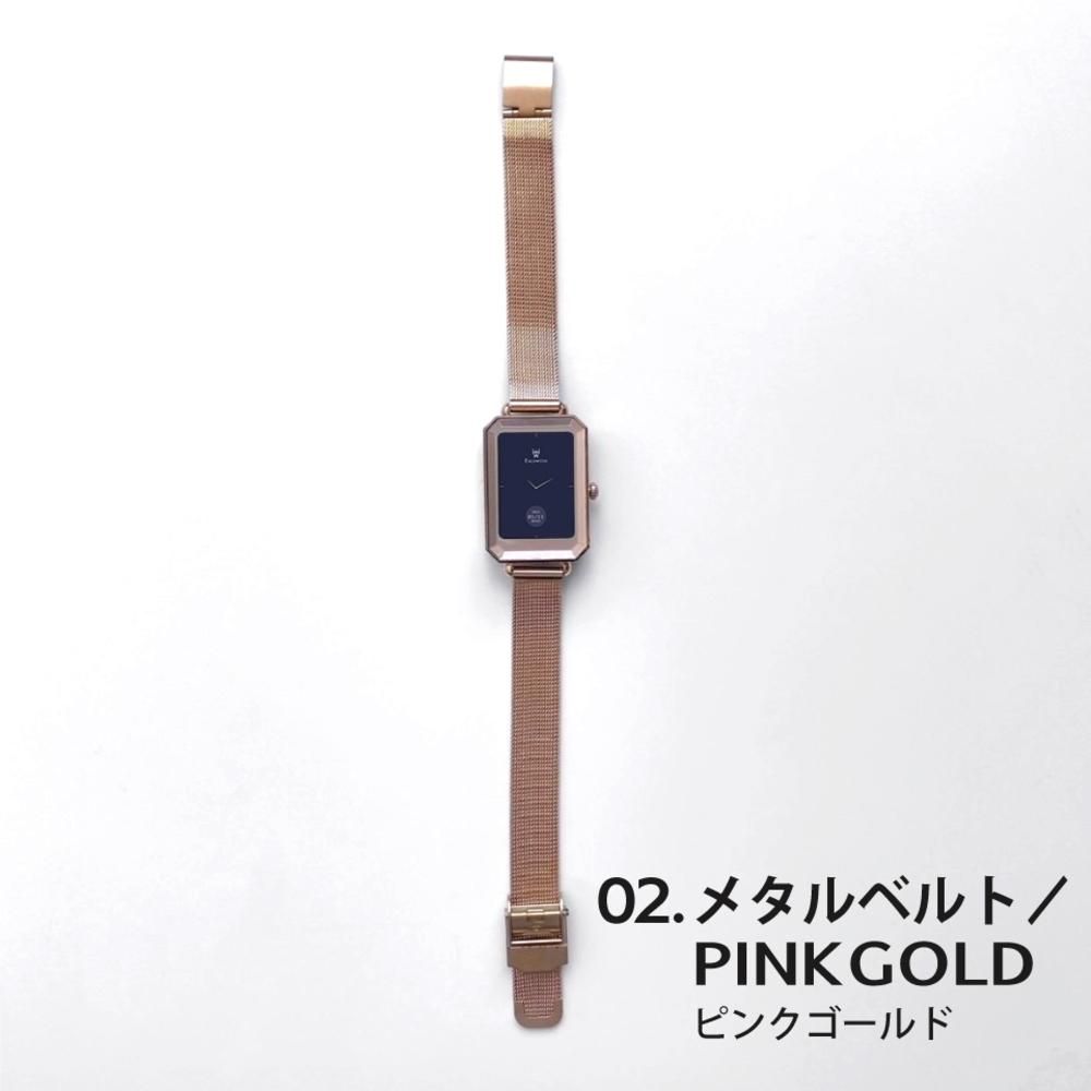 【新品】EALSWITH スマートウォッチ EALSWITH KENT【送料無料】日本唯一の正規販売店｜スマート