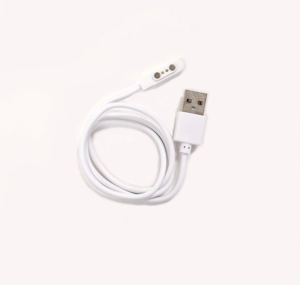 スマートウォッチ【Magnus-マグナス】専用 充電器｜スマートウォッチ