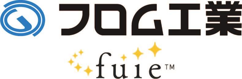 fuieúüθ޵ѤѤ꡼ʡ