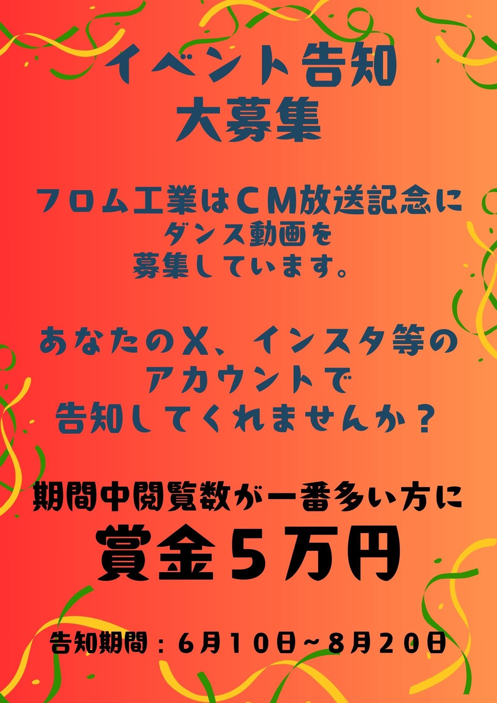 ٥ȹ罸