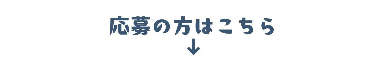 Ϥ